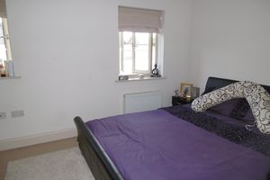 Master Bedroom- click for photo gallery